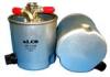ALCO FILTER SP-1328 (SP1328) Fuel filter