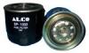 ALCO FILTER SP-1333 (SP1333) Fuel filter