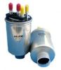ALCO FILTER SP-1353 (SP1353) Fuel filter