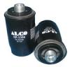 ALCO FILTER SP-1356 (SP1356) Oil Filter