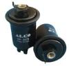 ALCO FILTER SP-2078 (SP2078) Fuel filter
