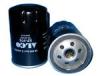 ALCO FILTER SP-978 (SP978) Oil Filter