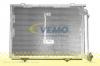 VEMO V30-62-1002 (V30621002) Condenser, air conditioning