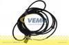 VEMO V30-72-0708 (V30720708) Sensor, wheel speed