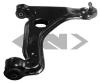 SPIDAN 57190 Track Control Arm