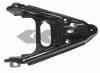 SPIDAN 57589 Track Control Arm