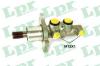 LPR 1948 Brake Master Cylinder
