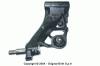 BIRTH BR1628 Track Control Arm