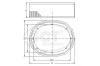 SCT Germany SB2057 Air Filter