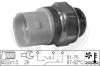 ERA 330222 Temperature Switch, radiator fan