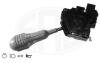 ERA 440054 Steering Column Switch
