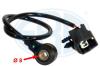 ERA 550296 Knock Sensor