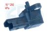 ERA 550665 Sensor, intake manifold pressure