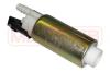 ERA 770021 Fuel Pump