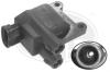 ERA 880353 Ignition Coil