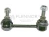 FLENNOR FL0002-H (FL0002H) Rod/Strut, stabiliser