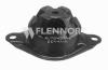 FLENNOR FL3911-J (FL3911J) Engine Mounting