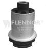 FLENNOR FL4232-J (FL4232J) Mounting, axle beam