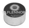 FLENNOR FL4431-J (FL4431J) Control Arm-/Trailing Arm Bush