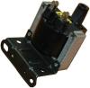 MEAT & DORIA 10376 Ignition Coil