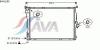 AVA QUALITY COOLING BWA2288 Radiator, engine cooling