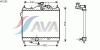 AVA QUALITY COOLING HY2103 Radiator, engine cooling