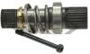SPIDAN 25426 Drive Shaft