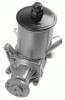 ZF 2855401 Hydraulic Pump, steering system