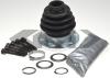 SPIDAN 26053 Bellow Set, drive shaft