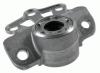 BOGE 88-785-A (88785A) Top Strut Mounting