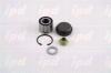 IPD 30-6732 (306732) Wheel Bearing Kit