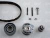 IPD 20-1372 (201372) Timing Belt Kit