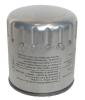 JP GROUP 1318700600 Fuel filter