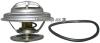 JP GROUP 1414600210 Thermostat, coolant