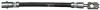JP GROUP 1161701200 Brake Hose