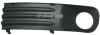 JP GROUP 1184505770 Replacement part