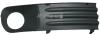 JP GROUP 1184505780 Replacement part