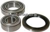 JP GROUP 1141300510 Wheel Bearing Kit