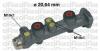 CIFAM 202-066 (202066) Brake Master Cylinder