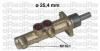 CIFAM 202-235 (202235) Brake Master Cylinder