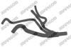 ORIGINAL IMPERIUM 223206 Radiator Hose