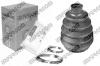 ORIGINAL IMPERIUM 33522 Bellow Set, drive shaft