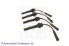 BLUE PRINT ADA101603 Ignition Cable Kit