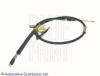 BLUE PRINT ADC44688 Cable, parking brake