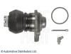 BLUE PRINT ADC48608 Ball Joint