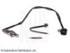 BLUE PRINT ADG07074 Lambda Sensor