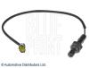 BLUE PRINT ADG07084 Lambda Sensor