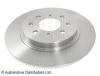 BLUE PRINT ADH243116 Brake Disc