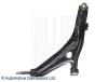 BLUE PRINT ADH28663 Track Control Arm