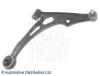 BLUE PRINT ADK88616 Track Control Arm